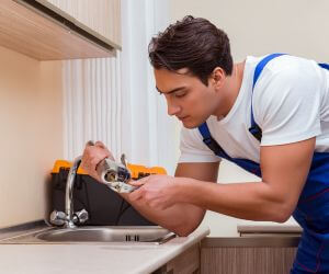 About Emergency plumbing pros Delphia, KY